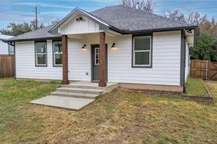 715 N Hamlett St, Athens, TX 75751 - Photo 4