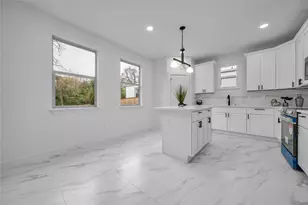 715 N Hamlett St, Athens, TX 75751 - Photo 8