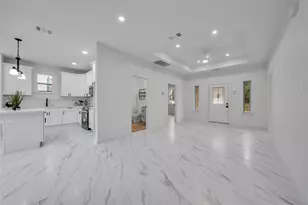 715 N Hamlett St, Athens, TX 75751 - Photo 6