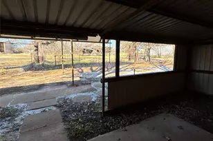 2008 El Paso Ave, Cisco, TX 76437 - Photo 26