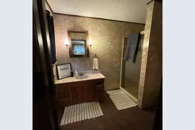 2008 El Paso Ave, Cisco, TX 76437 - Photo 16