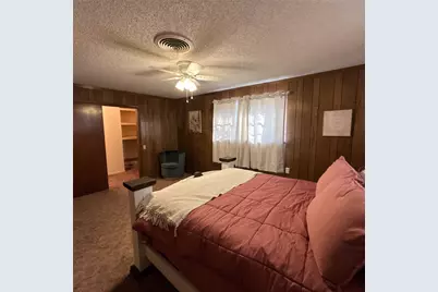 2008 El Paso Ave, Cisco, TX 76437 - Photo 22