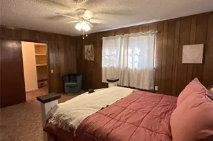 2008 El Paso Ave, Cisco, TX 76437 - Photo 22