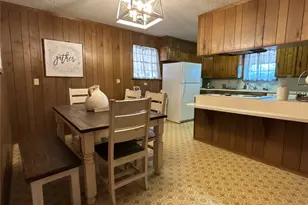 2008 El Paso Ave, Cisco, TX 76437 - Photo 6