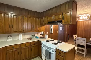 2008 El Paso Ave, Cisco, TX 76437 - Photo 10