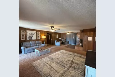 2008 El Paso Ave, Cisco, TX 76437 - Photo 4