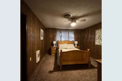 2008 El Paso Ave, Cisco, TX 76437 - Photo 12