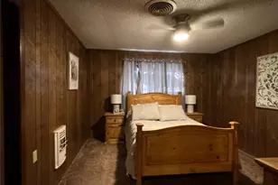 2008 El Paso Ave, Cisco, TX 76437 - Photo 12