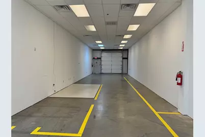 2002 Synergy Blvd, Ste. 200 Boulevard #200, Kilgore, TX 75662 - Photo 8