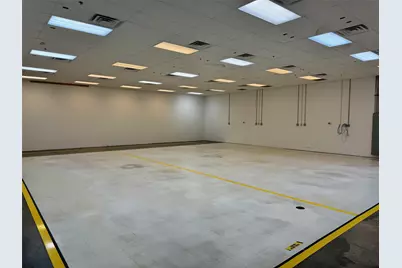 2002 Synergy Blvd, Ste. 200 Boulevard #200, Kilgore, TX 75662 - Photo 6