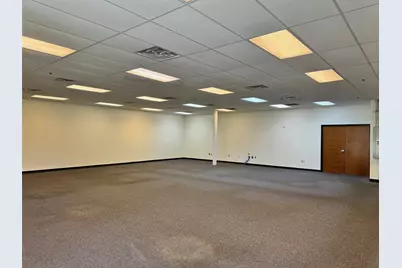 2002 Synergy Blvd, Ste. 200 Boulevard #200, Kilgore, TX 75662 - Photo 2
