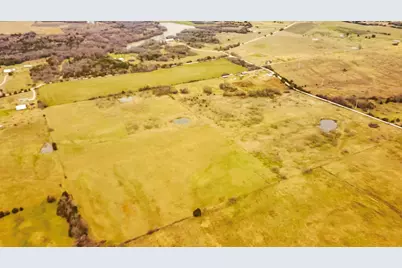 Tbd NW County Road 1360, Barry, TX 75102 - Photo 6