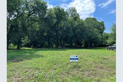 1004 Royal Lytham Court, Grand Prairie, TX 75104 - Photo 8