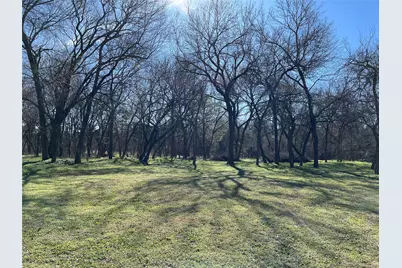 1004 Royal Lytham Court, Grand Prairie, TX 75104 - Photo 20