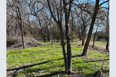 1004 Royal Lytham Court, Grand Prairie, TX 75104 - Photo 18