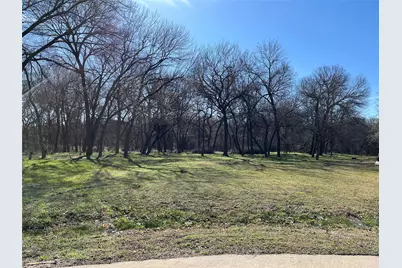 1004 Royal Lytham Court, Grand Prairie, TX 75104 - Photo 8