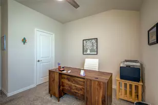 133 Lisa Ln, Royse City, TX 75189 - Photo 30