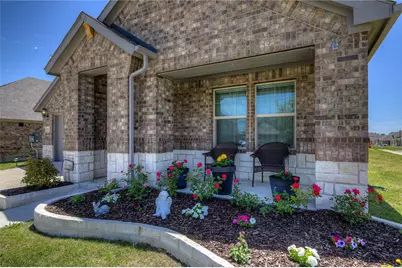 133 Lisa Lane, Royse City, TX 75189 - Photo 4