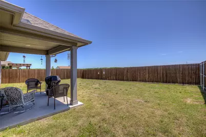 133 Lisa Lane, Royse City, TX 75189 - Photo 38