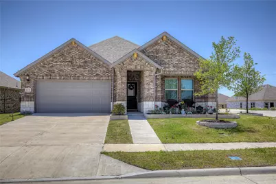 133 Lisa Lane, Royse City, TX 75189 - Photo 2