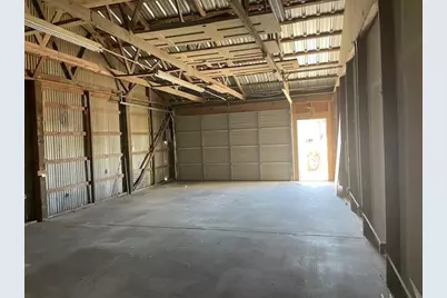 407 N New Mexico Street, Celina, TX 75009 - Photo 4