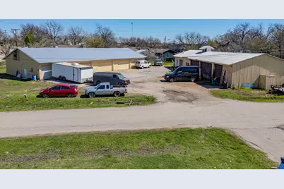 407 N New Mexico Street, Celina, TX 75009 - Photo 1