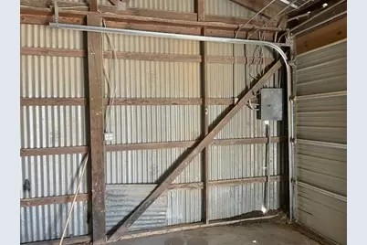 407 N New Mexico Street, Celina, TX 75009 - Photo 6