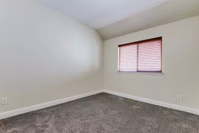 3505 Hickory Bend Trail, McKinney, TX 75071 - Photo 14