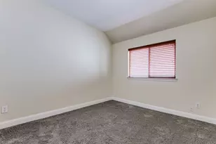 3505 Hickory Bend Trail, McKinney, TX 75071 - Photo 14