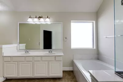 3505 Hickory Bend Trail, McKinney, TX 75071 - Photo 20