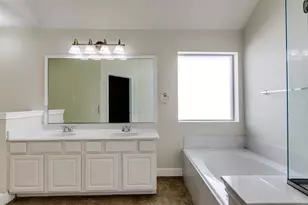 3505 Hickory Bend Trail, McKinney, TX 75071 - Photo 20
