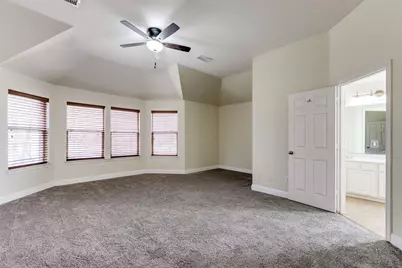 3505 Hickory Bend Trail, McKinney, TX 75071 - Photo 16