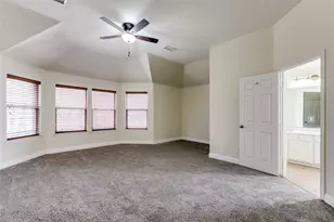 3505 Hickory Bend Trail, McKinney, TX 75071 - Photo 16