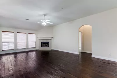 3505 Hickory Bend Trail, McKinney, TX 75071 - Photo 6