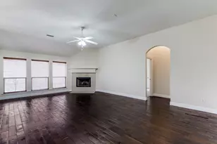 3505 Hickory Bend Trail, McKinney, TX 75071 - Photo 6