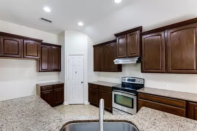 3505 Hickory Bend Trail, McKinney, TX 75071 - Photo 12