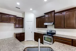 3505 Hickory Bend Trail, McKinney, TX 75071 - Photo 12