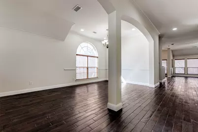3505 Hickory Bend Trail, McKinney, TX 75071 - Photo 4