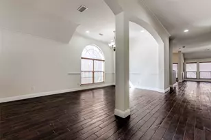 3505 Hickory Bend Trail, McKinney, TX 75071 - Photo 4