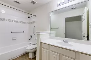 3505 Hickory Bend Trail, McKinney, TX 75071 - Photo 18