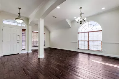 3505 Hickory Bend Trail, McKinney, TX 75071 - Photo 2