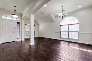 3505 Hickory Bend Trail, McKinney, TX 75071 - Photo 2