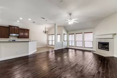 3505 Hickory Bend Trail, McKinney, TX 75071 - Photo 22