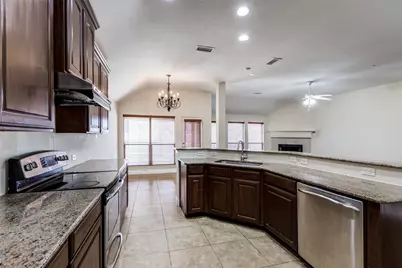 3505 Hickory Bend Trail, McKinney, TX 75071 - Photo 10