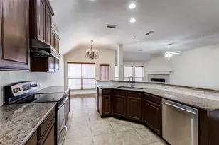 3505 Hickory Bend Trail, McKinney, TX 75071 - Photo 10