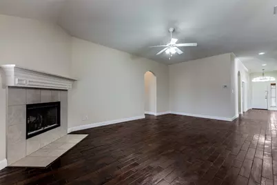 3505 Hickory Bend Trail, McKinney, TX 75071 - Photo 8