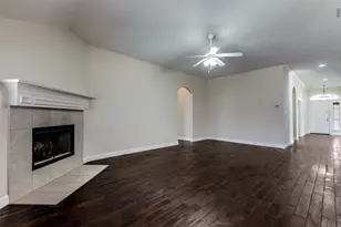 3505 Hickory Bend Trail, McKinney, TX 75071 - Photo 8