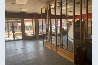 145 N 4th Street, Wills Point, TX 75169 - Photo 8