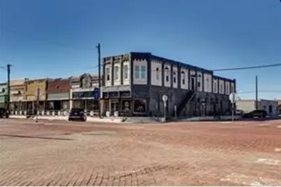 145 N 4th Street, Wills Point, TX 75169 - Photo 1