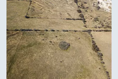 Tbd Fm-934, Itasca, TX 76055 - Photo 6